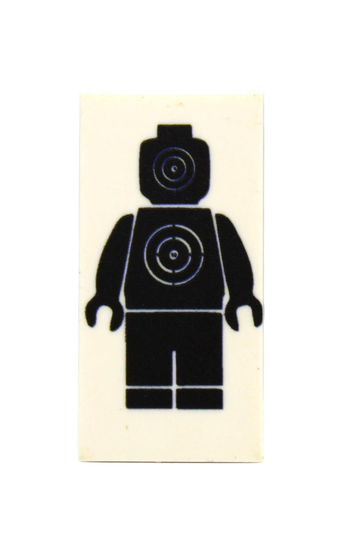 Target Tile