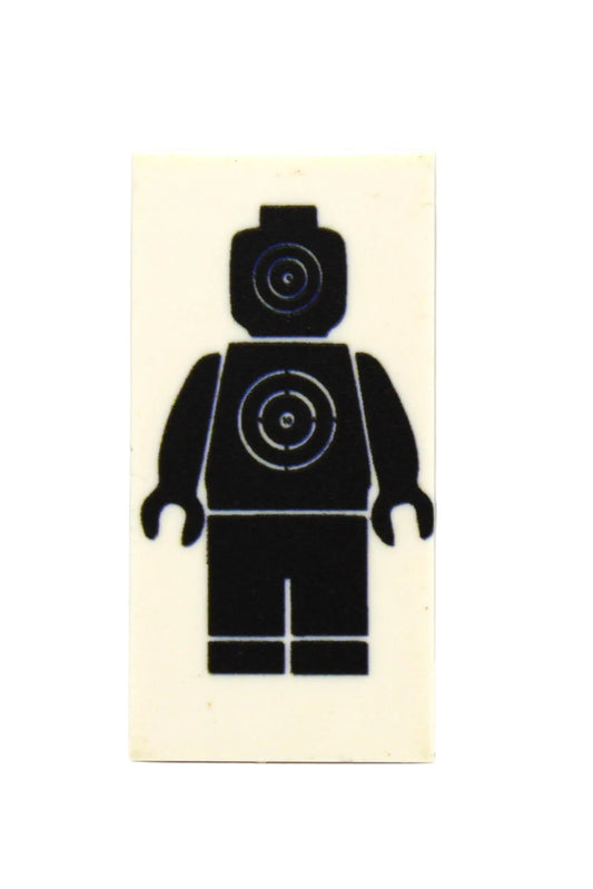 Target Tile