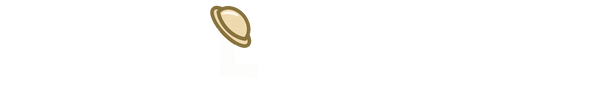Front Line Bricks